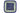 H4262G_1 (2015-11-22 09:31:52)