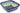 H4262G (2015-11-22 09:31:51)