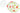 H4262M_0 (2021-10-11 10:03:33)