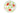 H4262M_1 (2021-10-11 10:03:33)