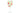 H4262M_2 (2021-10-11 10:03:34)