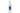 H4262N_1 (2022-10-03 15:05:05)