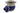 H4263K_1 (2019-08-11 04:23:57)