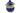 H4263K (2019-08-11 04:23:56)