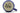 H4265K_0 (2019-07-29 12:41:21)