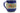 H4265K_1 (2019-07-29 12:41:21)