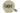 H4266J_0 (2018-06-11 09:26:41)