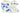 H4266N_1 (2022-10-03 15:04:45)