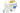 H4266N_2 (2022-10-03 15:04:45)