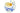 H4266N (2022-10-03 15:04:45)