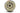 H4269K_0 (2019-07-17 13:56:39)