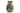 H4269K_2 (2019-07-17 13:56:40)