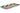 H4270N (2023-10-16 14:38:27)