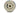 H4275K_0 (2019-10-30 15:10:33)