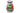 H4275K_1 (2019-10-30 15:10:35)