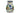 H4275K_2 (2019-10-30 15:10:37)
