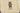 H4276K_0 (2019-07-10 10:28:21)
