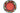 H4276N_1 (2023-05-04 14:49:07)