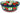 H4276N (2023-05-04 14:49:06)