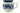 H4278H_2 (2015-11-22 13:04:19)