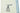 H4280N_0 (2023-05-04 14:49:14)
