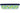 H4280N_2 (2023-05-04 14:49:15)