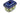 H4281D (2015-11-21 23:08:57)