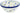 H4281L (2022-01-12 13:33:53)