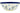 H4281L_2 (2022-01-12 13:33:53)