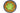 H4282I_1 (2017-06-21 14:15:14)