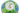 H4284N_0 (2023-05-04 14:49:22)