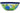 H4284N_2 (2023-05-04 14:49:22)
