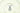 H4288L_0 (2022-02-11 15:37:03)