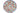 H4288L_1 (2022-02-11 15:37:02)