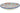 H4288L (2022-02-11 15:37:02)