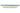 H4288L_2 (2022-02-11 15:37:02)