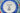 H4289F_0 (2024-03-12 10:41:24)