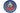H4289F_1 (2024-03-12 10:41:24)