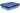 H4289N (2023-11-19 05:51:02)
