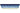 H4290N_2 (2023-05-04 14:49:33)