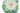 H4292M_0 (2021-10-04 15:15:55)