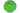 H4295J_1 (2022-11-01 03:12:32)