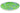 H4295J (2022-11-01 03:12:32)