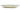 H4295J_2 (2022-11-01 03:12:32)