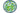 H4296L_1 (2022-02-13 10:31:47)