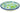 H4296L (2022-02-13 10:31:47)