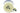H4297F_0 (2015-11-22 06:04:53)