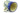 H4297F_1 (2015-11-22 06:04:53)