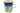 H4297F (2015-11-22 06:04:52)