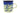 H4297F_2 (2015-11-22 06:04:53)